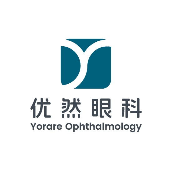 王同学