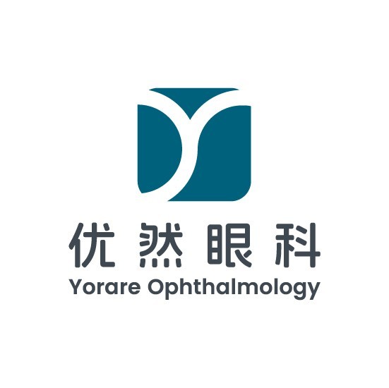 张同学