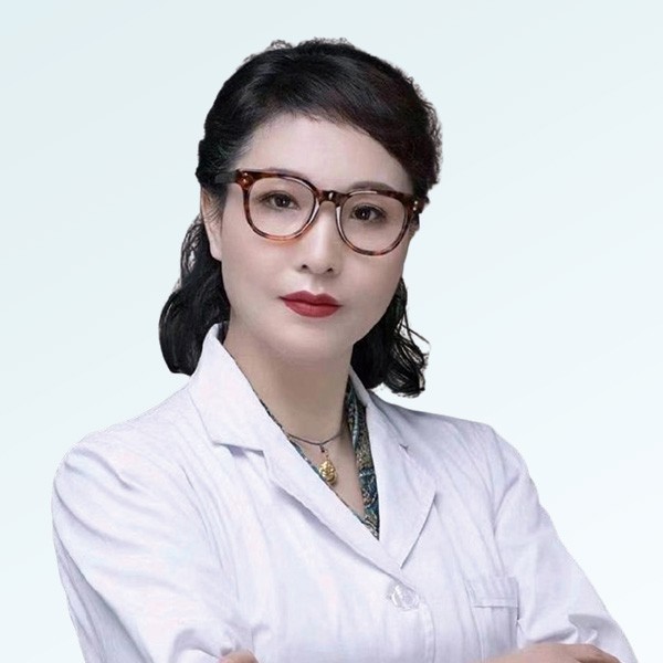 全玲娥主治医生